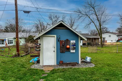 1509 Doris Dr, Columbia, MO 65202 photo 39