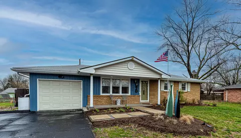1509 Doris Dr, Columbia, MO 65202 photo 41