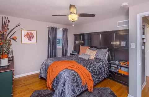 1509 Doris Dr, Columbia, MO 65202 photo 10