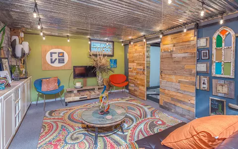 1509 Doris Dr, Columbia, MO 65202 photo 16