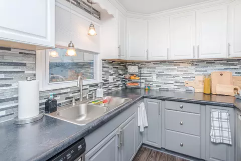 1509 Doris Dr, Columbia, MO 65202 photo 7