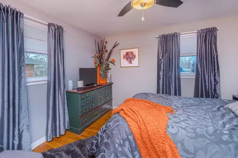 1509 Doris Dr, Columbia, MO 65202 photo 11