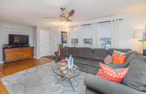 1509 Doris Dr, Columbia, MO 65202 photo 6
