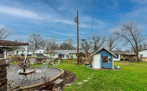 1509 Doris Dr, Columbia, MO 65202 photo 40