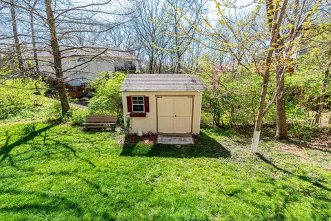 1900 Hatton Dr, Columbia, MO 65203 photo 49