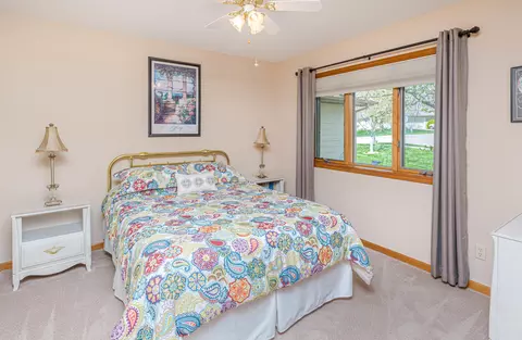 1900 Hatton Dr, Columbia, MO 65203 photo 28
