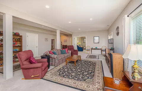 1900 Hatton Dr, Columbia, MO 65203 photo 35
