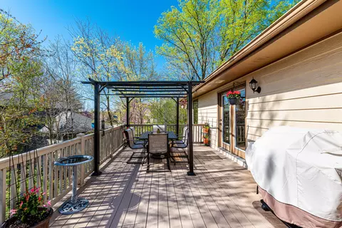 1900 Hatton Dr, Columbia, MO 65203 photo 43