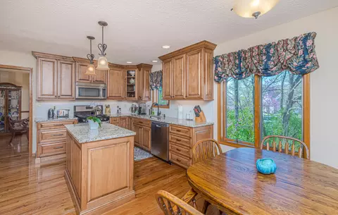 1900 Hatton Dr, Columbia, MO 65203 photo 15