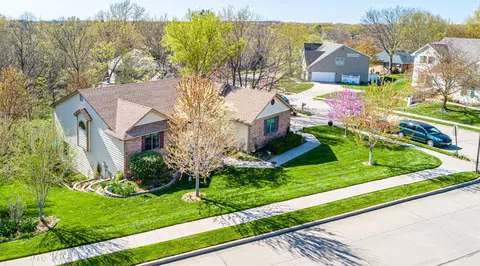 1900 Hatton Dr, Columbia, MO 65203 photo 53