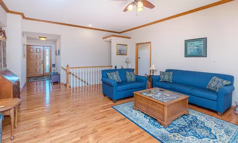 1900 Hatton Dr, Columbia, MO 65203 photo 6