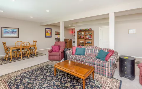 1900 Hatton Dr, Columbia, MO 65203 photo 36