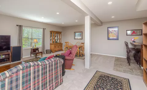 1900 Hatton Dr, Columbia, MO 65203 photo 32