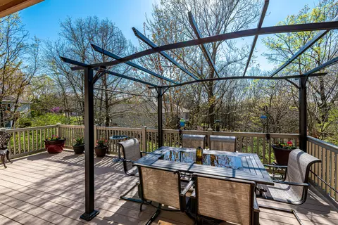 1900 Hatton Dr, Columbia, MO 65203 photo 42
