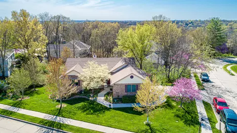 1900 Hatton Dr, Columbia, MO 65203 photo 1