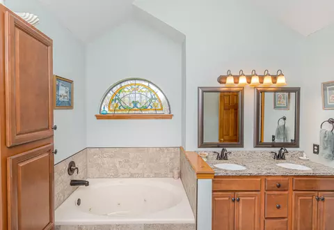 1900 Hatton Dr, Columbia, MO 65203 photo 24
