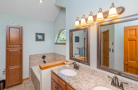 1900 Hatton Dr, Columbia, MO 65203 photo 23