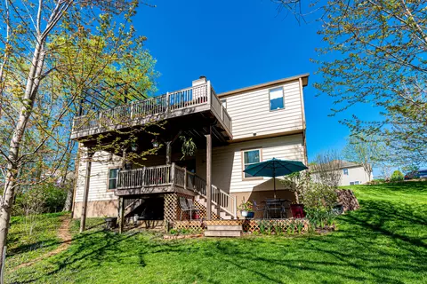 1900 Hatton Dr, Columbia, MO 65203 photo 47