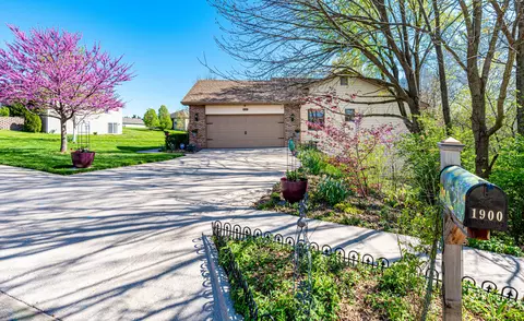 1900 Hatton Dr, Columbia, MO 65203 photo 51