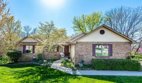 1900 Hatton Dr, Columbia, MO 65203 photo 52