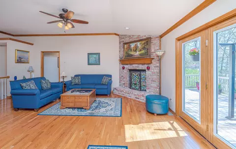 1900 Hatton Dr, Columbia, MO 65203 photo 5