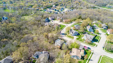 1900 Hatton Dr, Columbia, MO 65203 photo 58