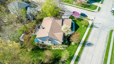1900 Hatton Dr, Columbia, MO 65203 photo 56