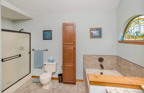 1900 Hatton Dr, Columbia, MO 65203 photo 25