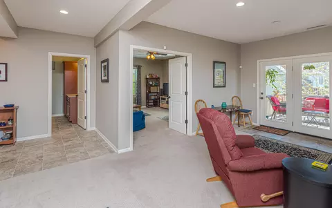 1900 Hatton Dr, Columbia, MO 65203 photo 31