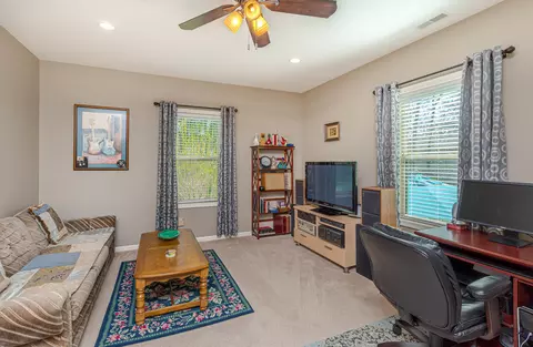 1900 Hatton Dr, Columbia, MO 65203 photo 30
