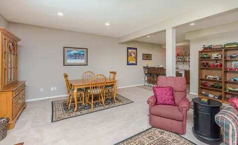 1900 Hatton Dr, Columbia, MO 65203 photo 37