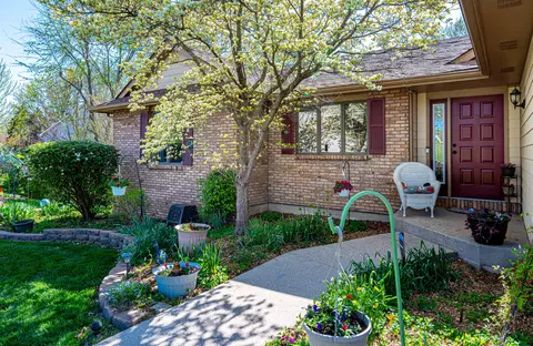 1900 Hatton Dr, Columbia, MO 65203 photo 2