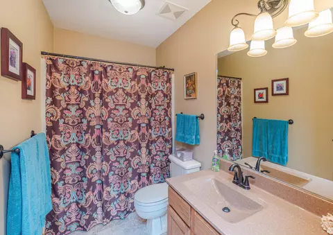 1900 Hatton Dr, Columbia, MO 65203 photo 27