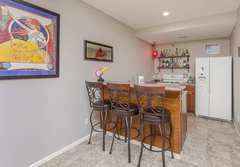 1900 Hatton Dr, Columbia, MO 65203 photo 33
