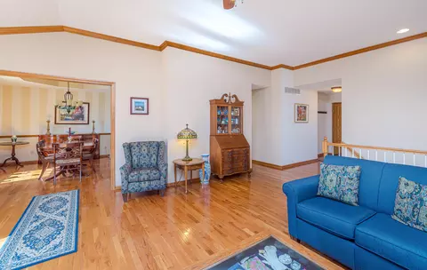 1900 Hatton Dr, Columbia, MO 65203 photo 9