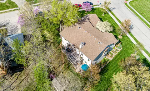 1900 Hatton Dr, Columbia, MO 65203 photo 57