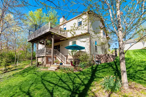 1900 Hatton Dr, Columbia, MO 65203 photo 46