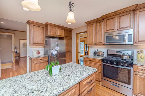 1900 Hatton Dr, Columbia, MO 65203 photo 20