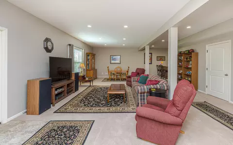 1900 Hatton Dr, Columbia, MO 65203 photo 38