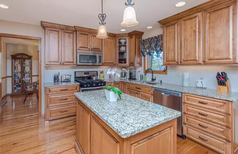 1900 Hatton Dr, Columbia, MO 65203 photo 14
