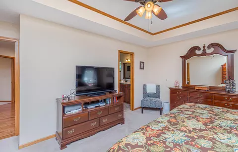 1900 Hatton Dr, Columbia, MO 65203 photo 22