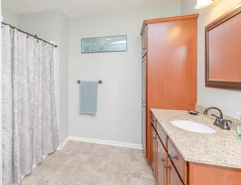 1900 Hatton Dr, Columbia, MO 65203 photo 39