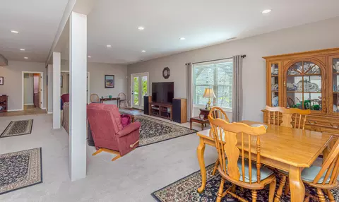 1900 Hatton Dr, Columbia, MO 65203 photo 34