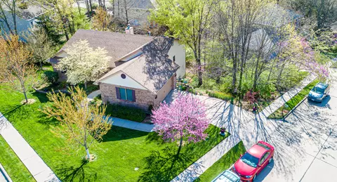 1900 Hatton Dr, Columbia, MO 65203 photo 54