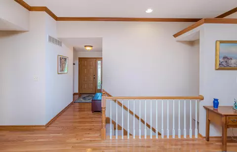 1900 Hatton Dr, Columbia, MO 65203 photo 7