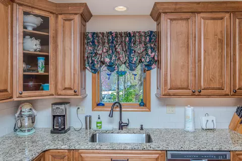 1900 Hatton Dr, Columbia, MO 65203 photo 19