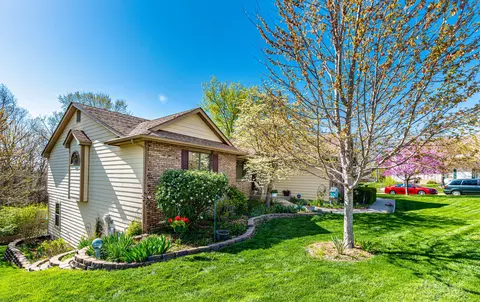 1900 Hatton Dr, Columbia, MO 65203 photo 48