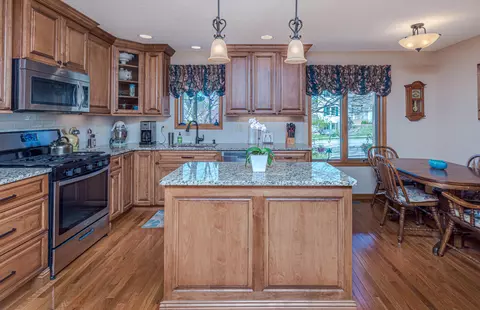 1900 Hatton Dr, Columbia, MO 65203 photo 17