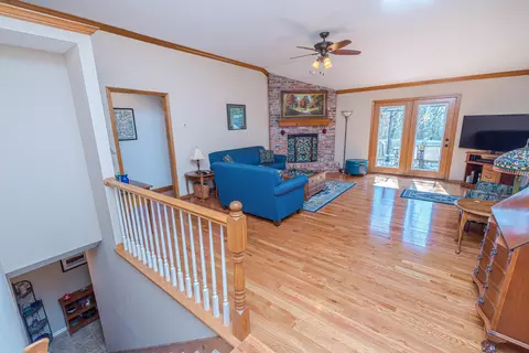 1900 Hatton Dr, Columbia, MO 65203 photo 8