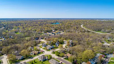1900 Hatton Dr, Columbia, MO 65203 photo 59